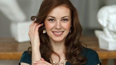 424608113_400002742607227_2255437761410816949_n-1