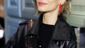 431076624_435091932414844_616469488507237704_n-3