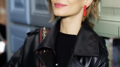 431076624_435091932414844_616469488507237704_n-3