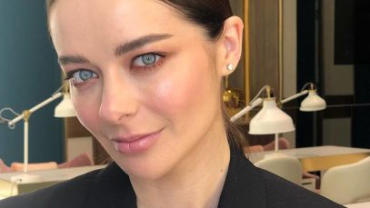 489da82a56a0938f6000baec7de414e8_ce_1080x567x0x0_cropped_1080x565