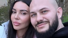 4c5693a5212fae022ec40fd36d245021