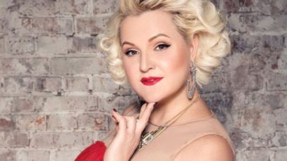 CREATOR: gd-jpeg v1.0 (using IJG JPEG v80), quality = 80