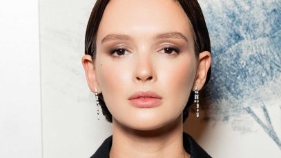 65959ff29052c290bbdbad4497fba246