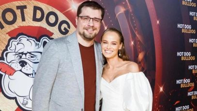 66be137e3c4546e9e5b61ab5-1900x