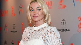 66f58fef691b8aac771f0dcc8b67e1d8