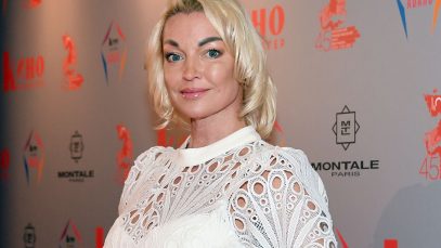 66f58fef691b8aac771f0dcc8b67e1d8