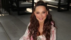 67023eaf2da26672731e75da-1900x