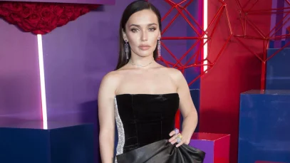 691d9c781083da47b626602e-1900x