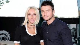 691da9041083da147c266092-1900x