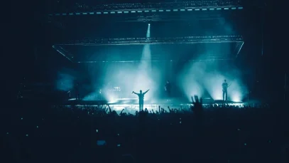 691ff6b81083da1c83267a97-1900x