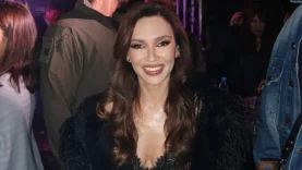 6920c8551083da015b268a01-1900x