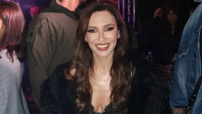 6920c8551083da015b268a01-1900x