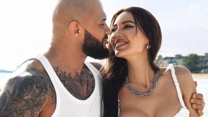 6AfGKm5Pe9TL_ready84