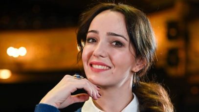 720_620b8d6f82682c4bdf68ad47