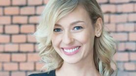 76e614da840aed81c7681bc4c517d084