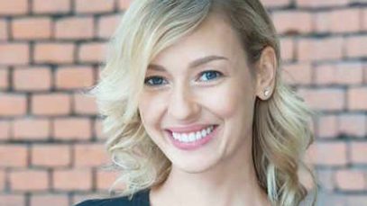 76e614da840aed81c7681bc4c517d084