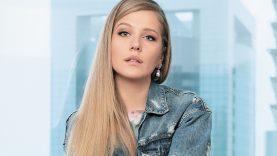 892cd5d48d2d9fbd81a59fe8d99b766c