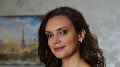 AAACMFdr4zCF1-I7iFeI6jF5LFqqM6Gc336URBwlVuE-CCHHRgf3lfiH3Rmc4wQhVur2Olahgk60KLXTwHJYS2Sgt04