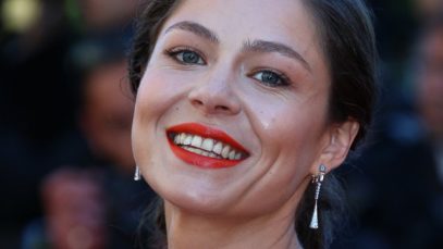 AAACSMp4mvrgGNK_ISye-JMyrH38OC2VODiCrdUEW-r0CYRLGNLgbBoOWPYHVxMnVUnWgdOcuxgzeTTjz9I8bxLJKyw