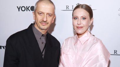 AQAF9UR0C8rkpV1qjdlSMWXfDyWBMkdKHRpp4ZBTxFaAs-ixi8u82cSjQv71I-98F8_Fk1CpluwjV6R9EZLGv-O8Cws