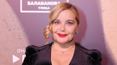 AQAFAE1uQyNUAQSDSF1o1j1qOaN5VM6xd9__9s3y-bWcYyI5R3ZY4wFVkqku_b2RYN6UG4cWz3iW1rYQ_UdQTm8LFsE