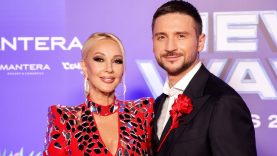 AQAFSZ3j8urQ6K1bdXQ7Dc5b3v2ubk0ymjpHGC-qa3_URZoIsF_mRflb0gv38-6VpfuhVYZsIUx8BCb5KfHYumldGTU