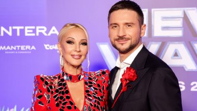 AQAFSZ3j8urQ6K1bdXQ7Dc5b3v2ubk0ymjpHGC-qa3_URZoIsF_mRflb0gv38-6VpfuhVYZsIUx8BCb5KfHYumldGTU