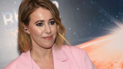 AQAXmm3gbJew-5YYux0GyEENmWbHI0UdBUdBDoD-Lz8zYRLGLSRlpdniOUqg9qvC8EJFHi-wib9r6pfe7ubQFzIXtNE