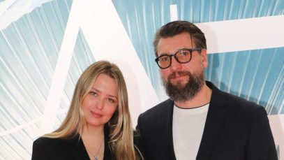 Skrinshot-22-06-2025-094930