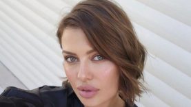 WhatsApp-Image-2023-08-27-at-12.49.46-2-2-800×480