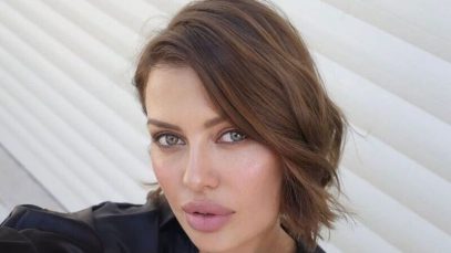 WhatsApp-Image-2023-08-27-at-12.49.46-2-2-800×480