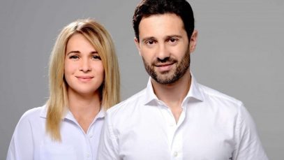 ZHivoj-semejnyj-koncert-Antona-i-Viktorii-Makarskih