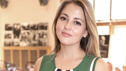 a9e7fe7ca465ea474e2e2cca7b6d42e5_ce_1200x632x0x183_cropped_1200x628