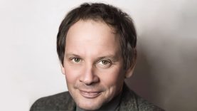 actor-daniil-spivakovsky_39