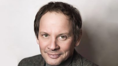 actor-daniil-spivakovsky_39