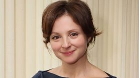 actress-anna-banshchikova_46