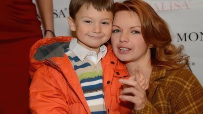 alice-grebenshchikova-with-her-son-alexey_49