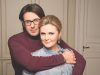 andrey-malakhov-and-natalia-shkuleva_76