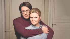 andrey-malakhov-and-natalia-shkuleva_76