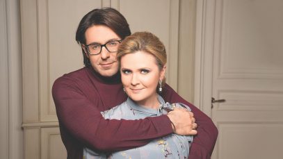 andrey-malakhov-and-natalia-shkuleva_76