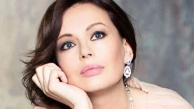 bCLpXlWRG7K0_irina-bezrukova-rasskazala-o-svoei-neobychnoi-rabo