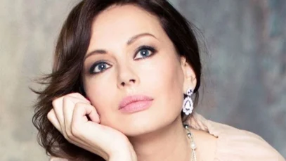 bCLpXlWRG7K0_irina-bezrukova-rasskazala-o-svoei-neobychnoi-rabo