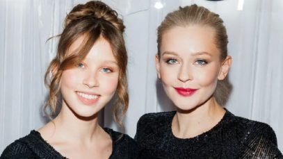 collage-2025-11-03T081016926