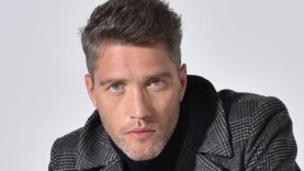 collage-2025-11-05T093652515