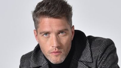 collage-2025-11-05T093652515