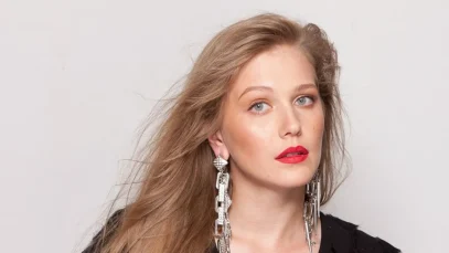 cpt8t03ir4sqiatbcn5g