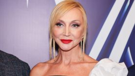 d9oasfpDbunmYhFi1pFIsQUeQxhMhBp1UCmrGGE0_780