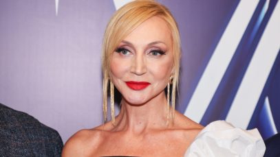 d9oasfpDbunmYhFi1pFIsQUeQxhMhBp1UCmrGGE0_780