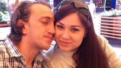 denis-dorokhov-with-his-wife-elvira_73