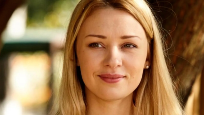 dizajn-bez-nazvaniya-20